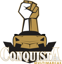 CONQUISTA