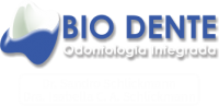 biodente