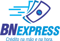 bnexpress