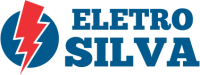 eletrosilva